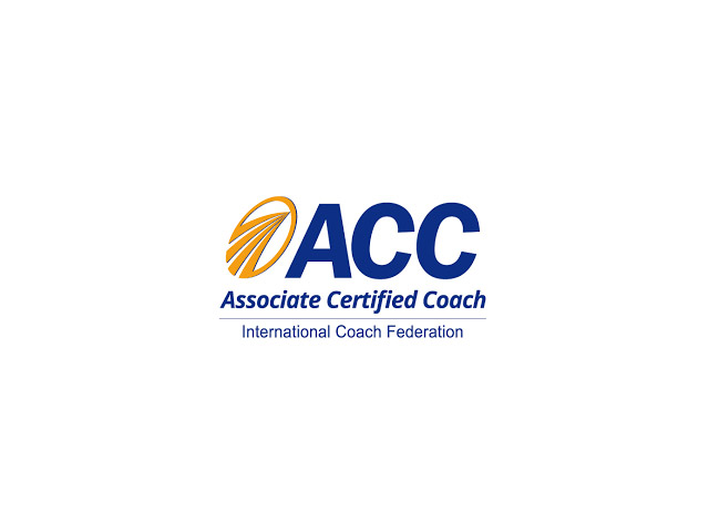 liderat_ACC
