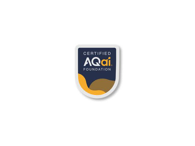 liderat_AQAI