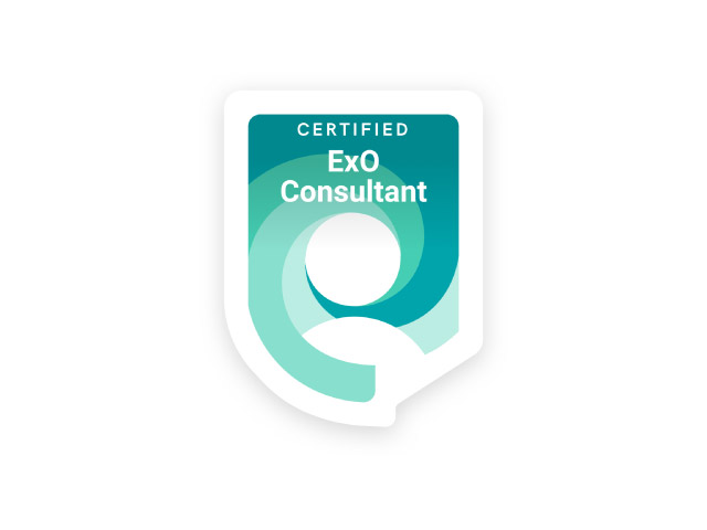 liderat_Exo Consultant
