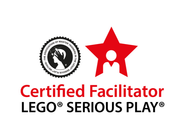 liderat_Lego Serious play