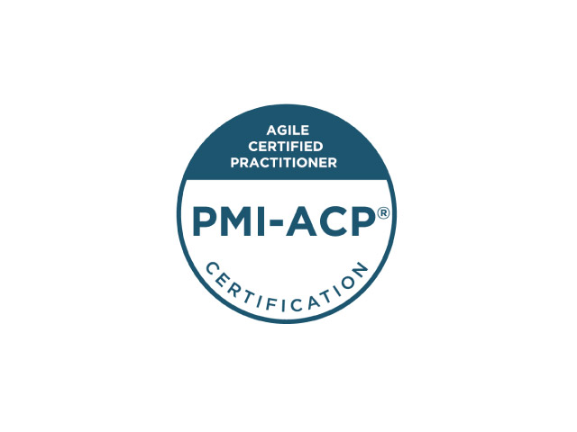 liderat_PMI-ACP
