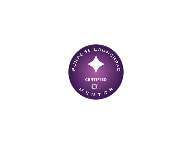 liderat_Purpose launchpad