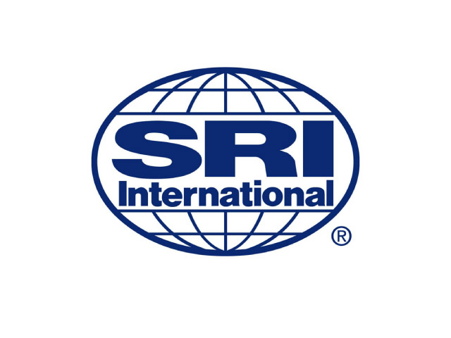 liderat_SRI